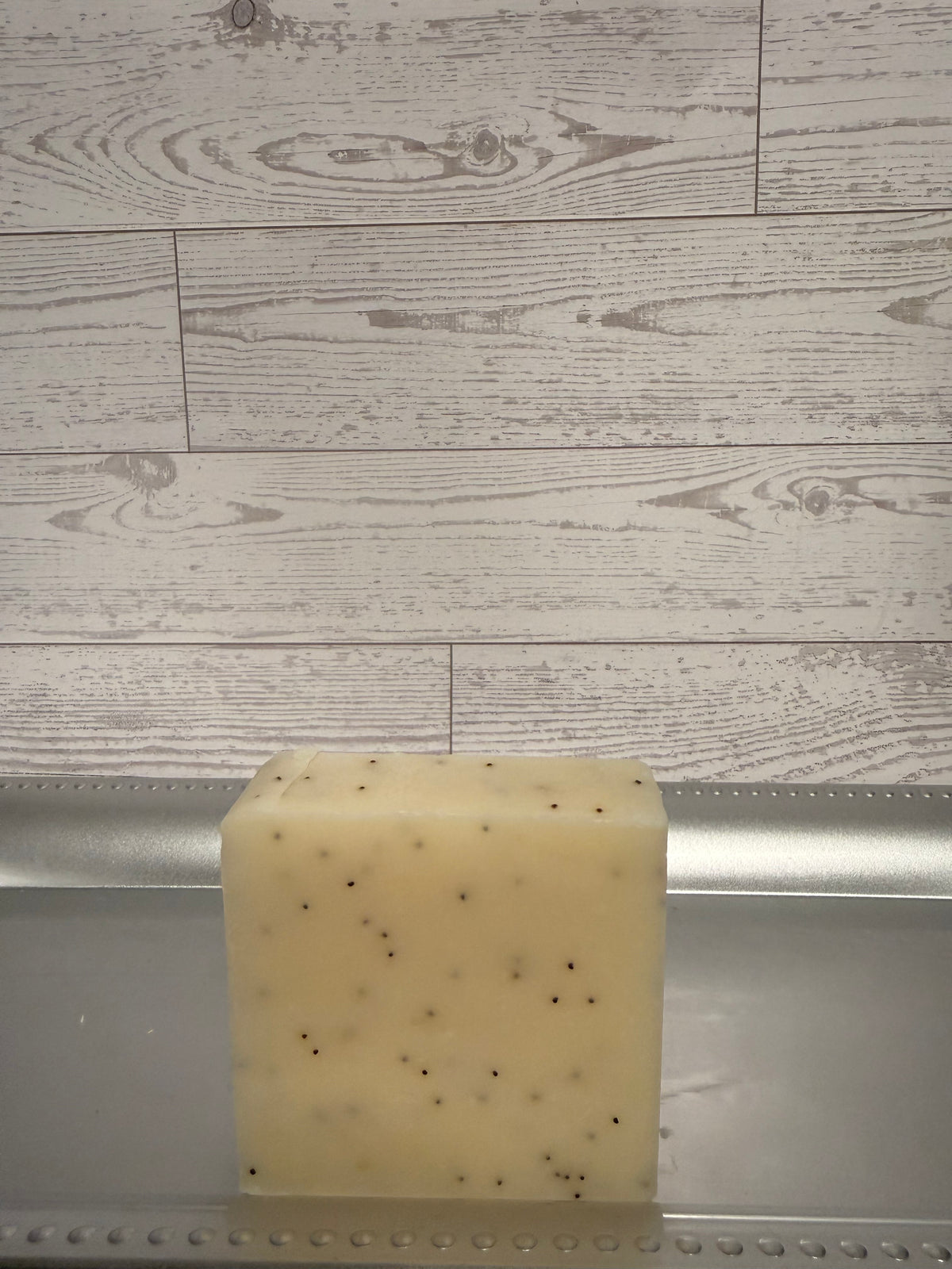 Grime Remover Soap