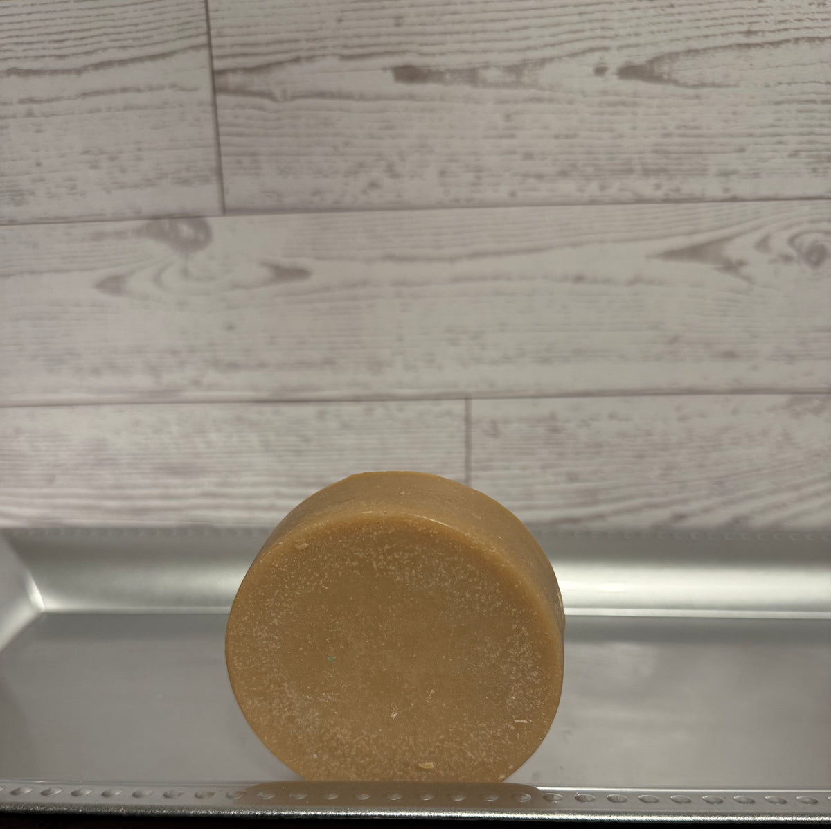 Cowgirl Soap