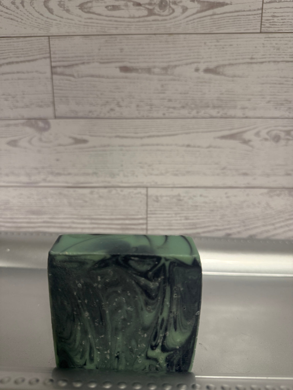 After Hours Soap