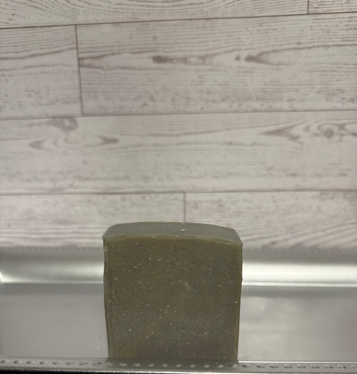 Clean Cut Soap