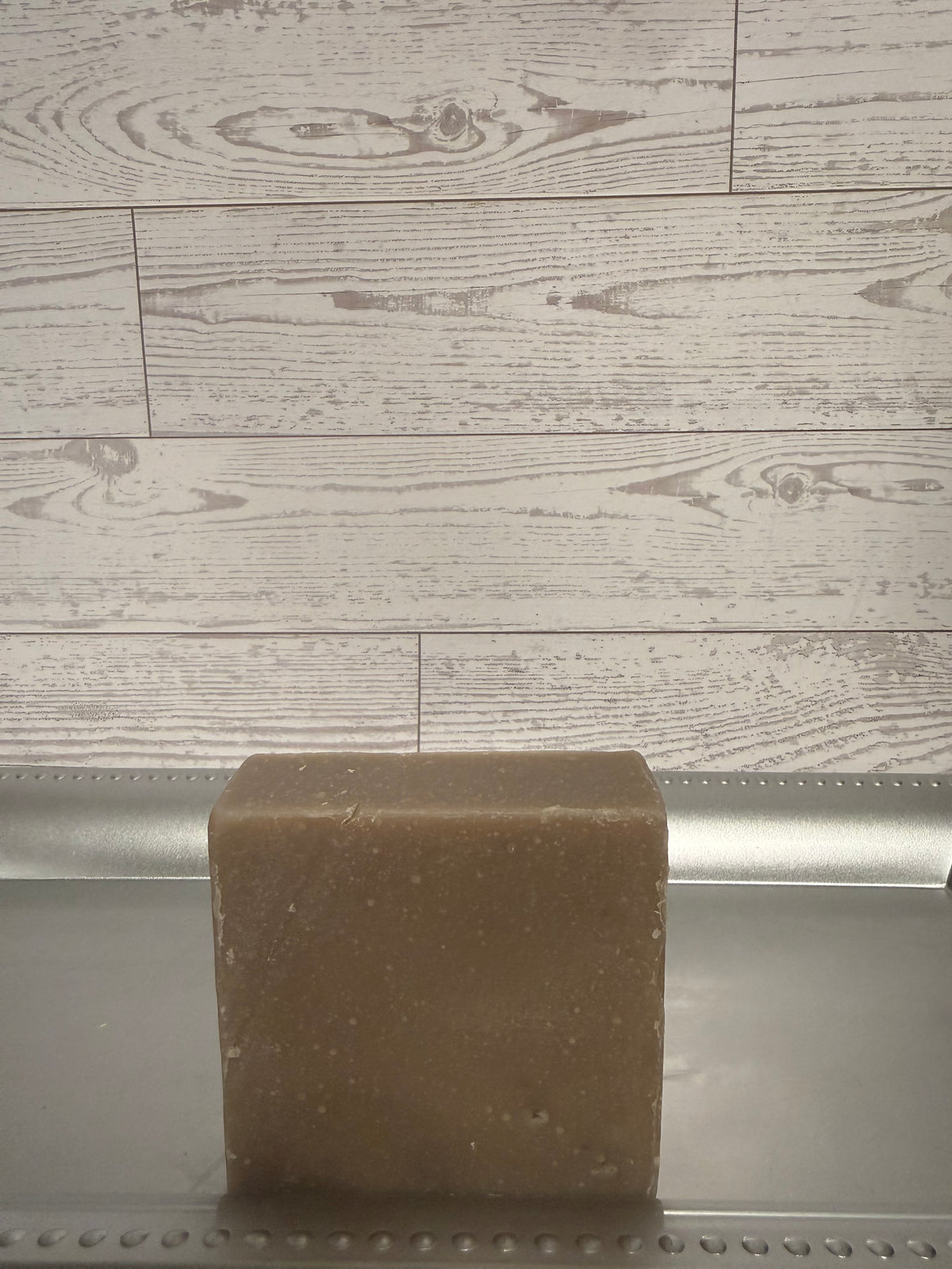 Free Spirit Soap