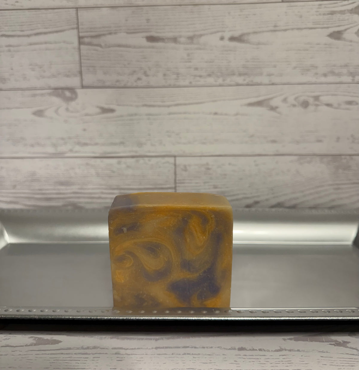 Serenity Soap