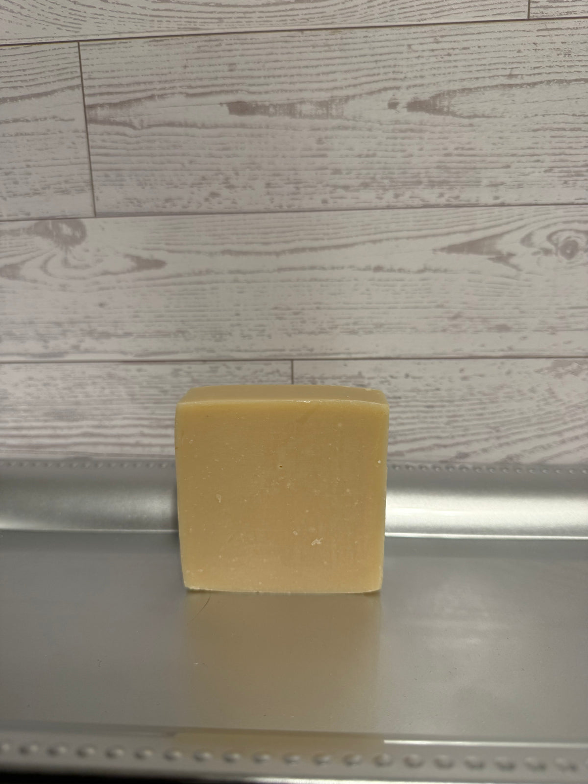 Simple Suds Soap